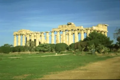 SIRACUSA