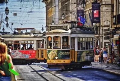 LISBOA