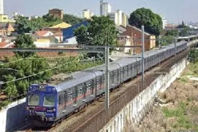 JR 474
