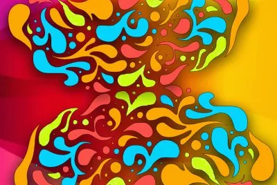 Couleurs