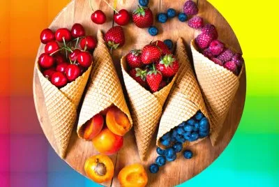 Fruits
