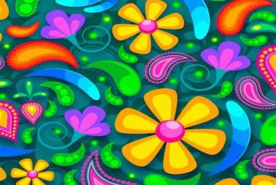 Fleurs