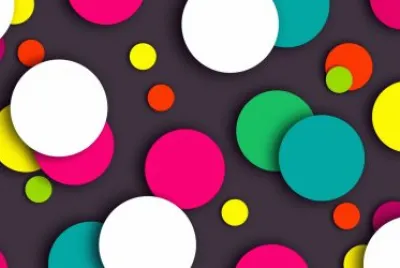 Cercles