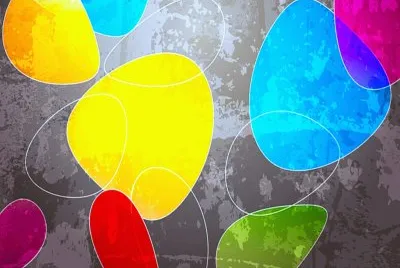 Couleurs