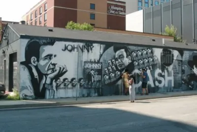 Nashville