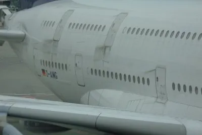 A388-800