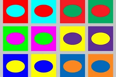 Couleurs
