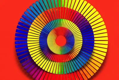 Cercles