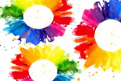 Couleurs