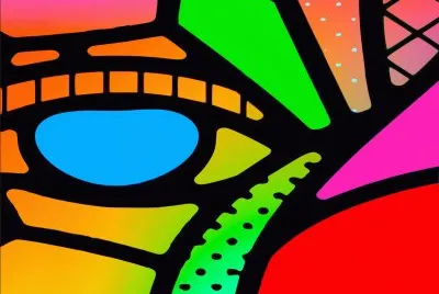 Couleurs