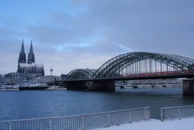 Koln
