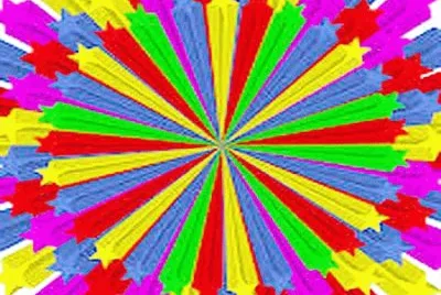 draw