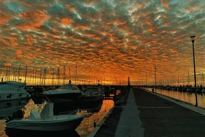 VIAREGGIO
