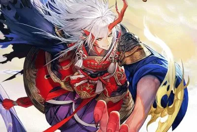 é…’åžç«¥å­