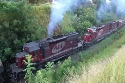 JR 481