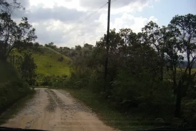 Naturaleza