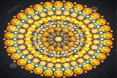 2488