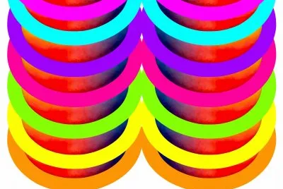 Couleurs