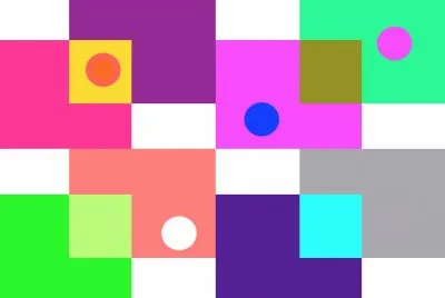 Couleurs