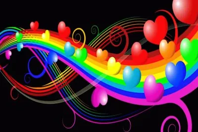Couleurs