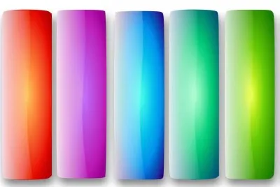 Couleurs