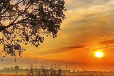 imagem jigsaw puzzle