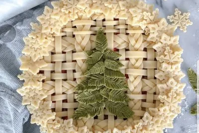 natal