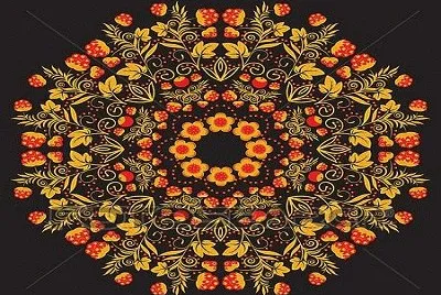 2489