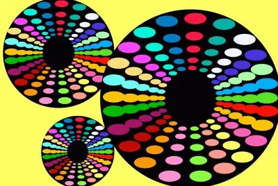 Cercles