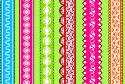 Bandes