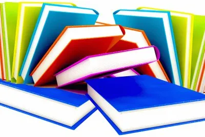 Livres