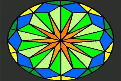 2494