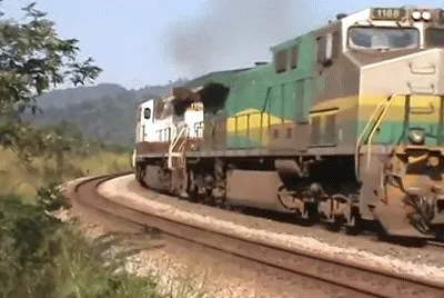 JR 517