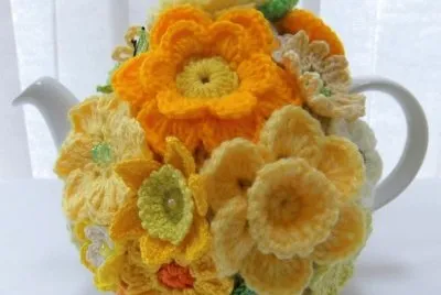 flores