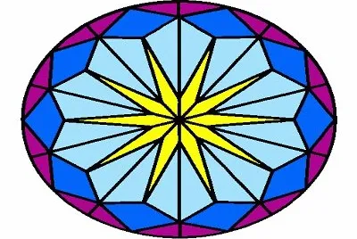 2495