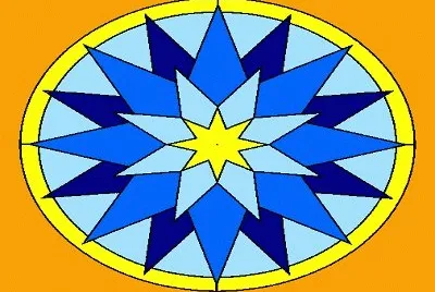 2496