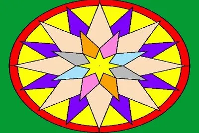 2497
