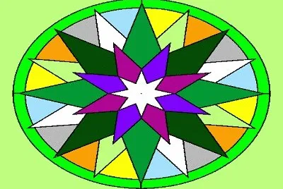 2498