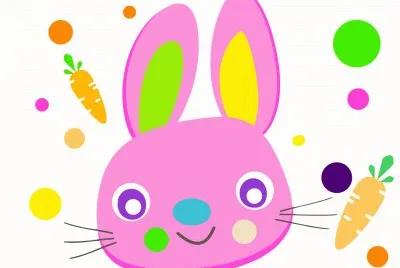 lapin