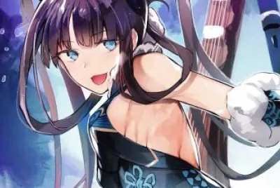 æ¥Šè²´å¦ƒ