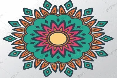 2501