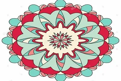 2503