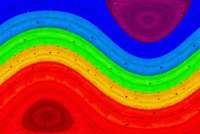 Vagues