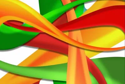 Couleurs