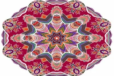 2504