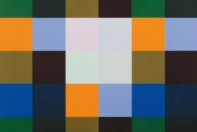 831