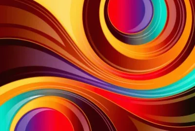 Volutes