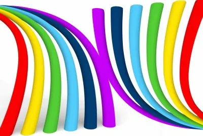 Volutes