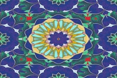 2512