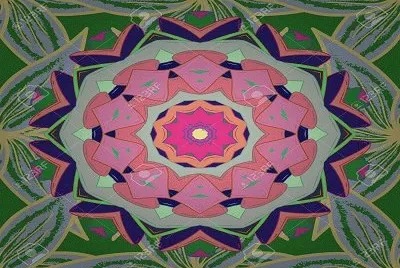 2513